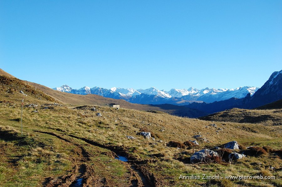 04 Il panorama davanti a noi.JPG